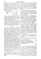 giornale/TO00210416/1904/unico/00000102
