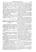 giornale/TO00210416/1904/unico/00000103