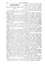 giornale/TO00210416/1904/unico/00000106