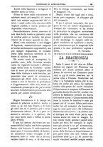 giornale/TO00210416/1904/unico/00000107