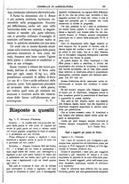 giornale/TO00210416/1904/unico/00000111
