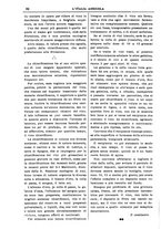 giornale/TO00210416/1904/unico/00000118