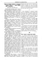 giornale/TO00210416/1904/unico/00000119