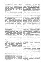 giornale/TO00210416/1904/unico/00000120
