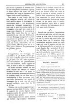 giornale/TO00210416/1904/unico/00000129