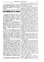 giornale/TO00210416/1904/unico/00000131