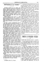 giornale/TO00210416/1904/unico/00000133
