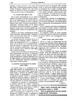 giornale/TO00210416/1904/unico/00000134