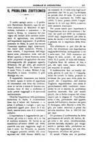 giornale/TO00210416/1904/unico/00000135