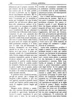 giornale/TO00210416/1904/unico/00000136