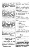 giornale/TO00210416/1904/unico/00000137