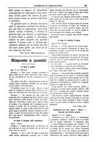 giornale/TO00210416/1904/unico/00000141