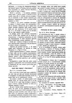 giornale/TO00210416/1904/unico/00000142