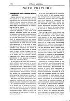 giornale/TO00210416/1904/unico/00000144