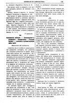 giornale/TO00210416/1904/unico/00000147