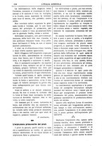 giornale/TO00210416/1904/unico/00000148