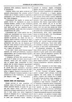 giornale/TO00210416/1904/unico/00000149