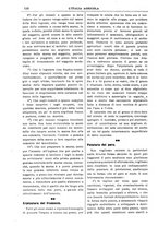giornale/TO00210416/1904/unico/00000150