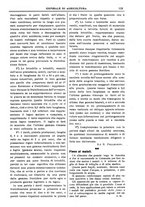 giornale/TO00210416/1904/unico/00000151