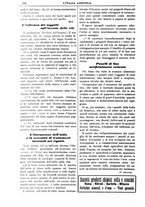 giornale/TO00210416/1904/unico/00000160