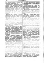 giornale/TO00210416/1904/unico/00000162