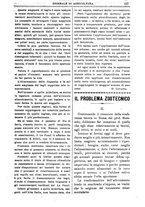 giornale/TO00210416/1904/unico/00000163