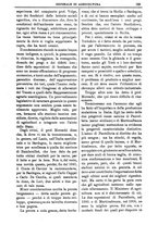giornale/TO00210416/1904/unico/00000165