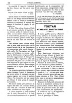 giornale/TO00210416/1904/unico/00000168