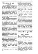 giornale/TO00210416/1904/unico/00000173