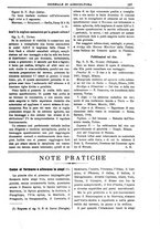 giornale/TO00210416/1904/unico/00000175