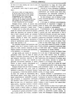 giornale/TO00210416/1904/unico/00000176