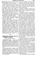 giornale/TO00210416/1904/unico/00000177