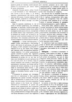 giornale/TO00210416/1904/unico/00000178