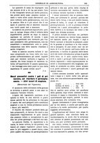 giornale/TO00210416/1904/unico/00000179