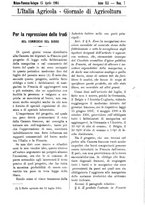 giornale/TO00210416/1904/unico/00000187