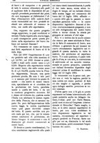 giornale/TO00210416/1904/unico/00000188