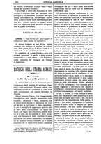 giornale/TO00210416/1904/unico/00000190