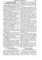 giornale/TO00210416/1904/unico/00000191