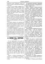 giornale/TO00210416/1904/unico/00000192