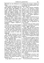 giornale/TO00210416/1904/unico/00000193