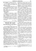 giornale/TO00210416/1904/unico/00000195