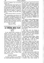 giornale/TO00210416/1904/unico/00000196