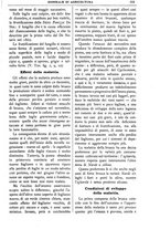 giornale/TO00210416/1904/unico/00000199