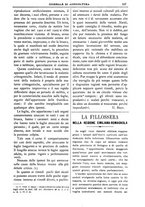 giornale/TO00210416/1904/unico/00000201