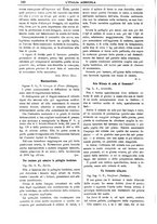 giornale/TO00210416/1904/unico/00000204