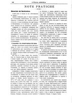 giornale/TO00210416/1904/unico/00000206