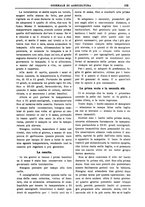giornale/TO00210416/1904/unico/00000207