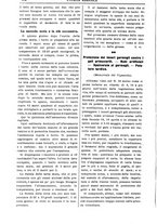 giornale/TO00210416/1904/unico/00000208