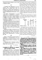 giornale/TO00210416/1904/unico/00000211