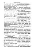 giornale/TO00210416/1904/unico/00000220